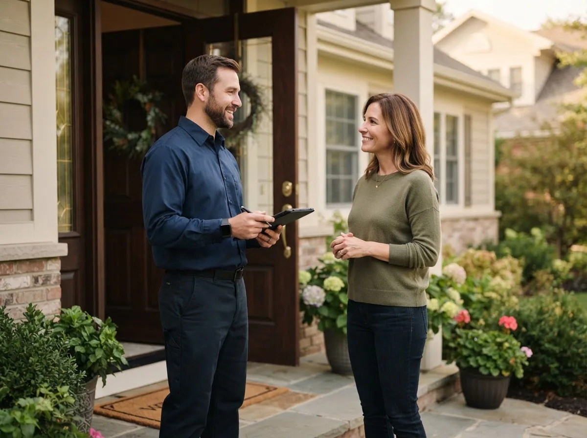 Water damage restoration FAQs for Capay, CA